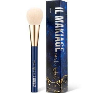 IL Makiage Brush & Contour Brush